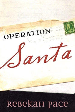 Bertrand.pt - Operation Santa