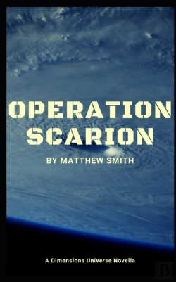 Bertrand.pt - Operation Scarion