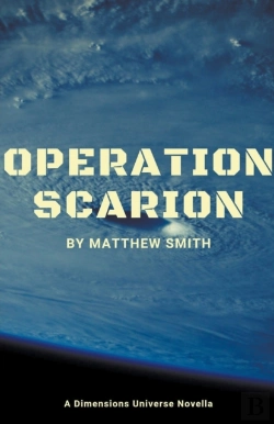 Bertrand.pt - Operation Scarion