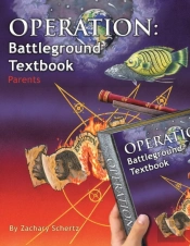 Operation