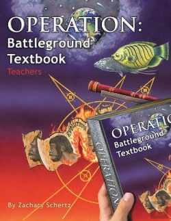 Bertrand.pt - Operation