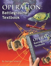 Operation