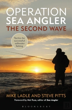 Bertrand.pt - Operation Sea Angler: The Second Wave