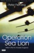 Operation Sea Lion