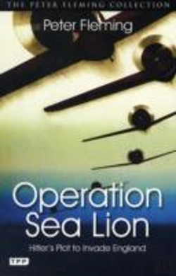 Bertrand.pt - Operation Sea Lion