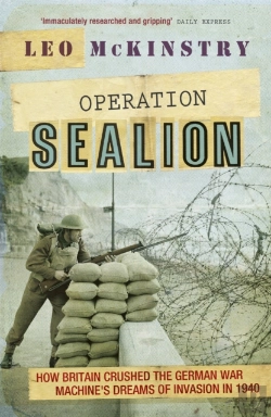 Bertrand.pt - Operation Sealion