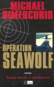 Operation Seawolf