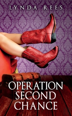 Bertrand.pt - Operation Second Chance