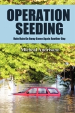 Bertrand.pt - Operation Seeding