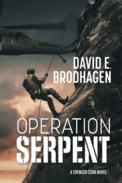 Bertrand.pt - Operation Serpent