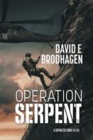 Operation Serpent