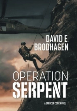 Bertrand.pt - Operation Serpent
