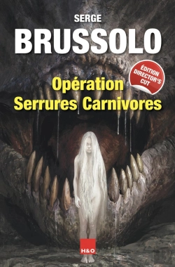 Bertrand.pt - Opération Serrures Carnivores