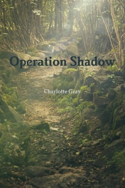 Bertrand.pt - Operation Shadow