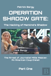 Operation Shadowgate