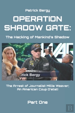 Bertrand.pt - Operation Shadowgate