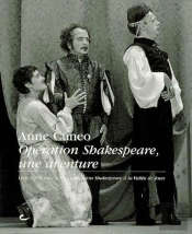 Opération Shakespeare