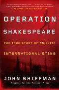 Operation Shakespeare