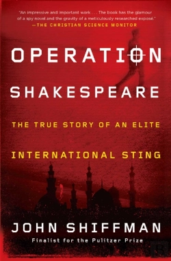 Bertrand.pt - Operation Shakespeare