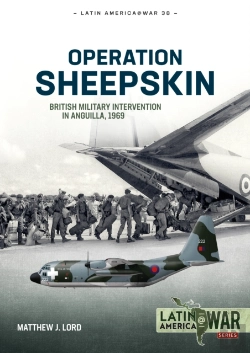 Bertrand.pt - Operation Sheepskin
