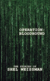 Operation