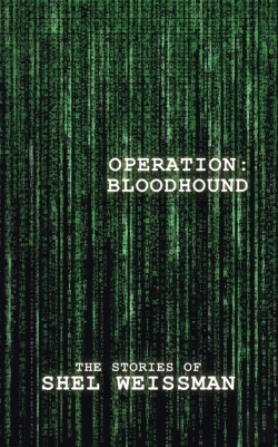 Bertrand.pt - Operation
