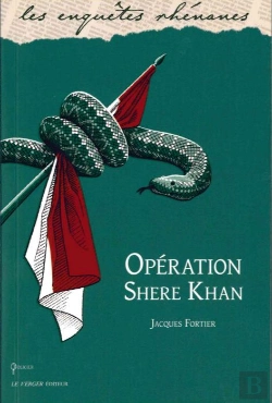 Bertrand.pt - Operation Shere-Khan