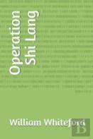 Operation Shi Lang