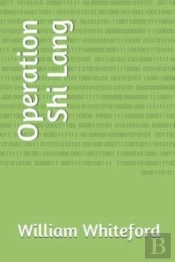 Operation Shi Lang