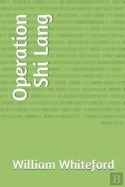 Bertrand.pt - Operation Shi Lang