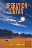 Operation Sintar