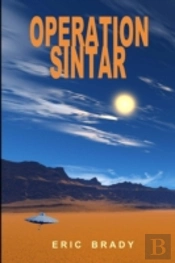 Operation Sintar
