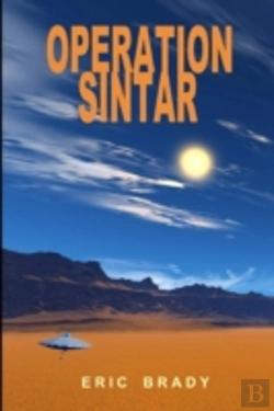 Bertrand.pt - Operation Sintar