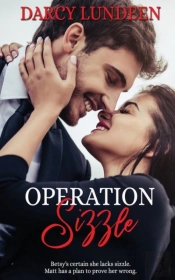 Operation Sizzle