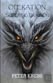 Operation Sleeping Dragon