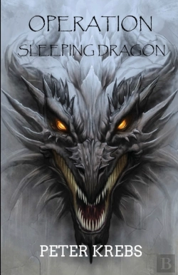 Bertrand.pt - Operation Sleeping Dragon