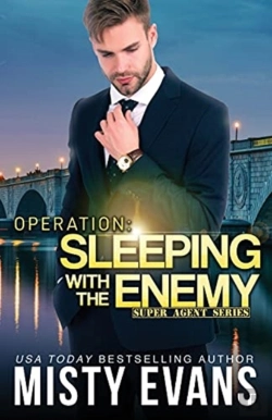 Bertrand.pt - Operation Sleeping With The Enemy