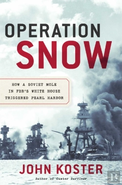 Bertrand.pt - Operation Snow