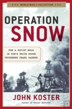 Bertrand.pt - Operation Snow