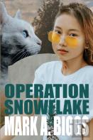 Operation Snowflake