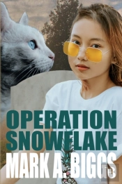 Operation Snowflake