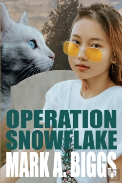 Bertrand.pt - Operation Snowflake