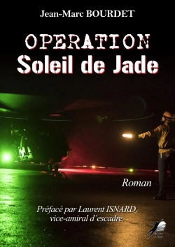 Bertrand.pt - Operation : Soleil De Jade