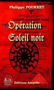 Opération Soleil Noir