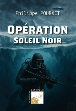 Bertrand.pt - Opération Soleil Noir