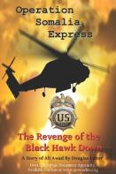 Operation Somalia Express