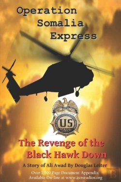 Bertrand.pt - Operation Somalia Express