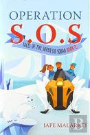 Operation S.O.S.