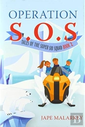 Operation S.O.S.