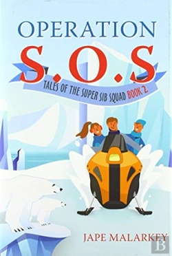 Bertrand.pt - Operation S.O.S.